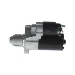 Bosch Starter 12V 1.1Kw 10T