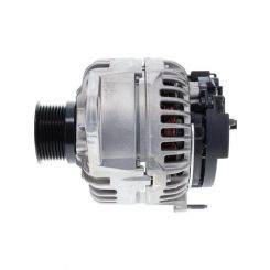 Bosch Alternator 24V 150A For Volvo Truck B11R Mack Renault