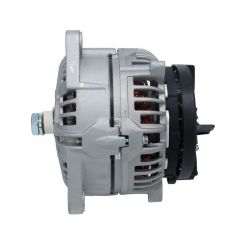 Bosch Alternator 24V 100A