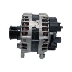 Bosch Alternator 12V 190A