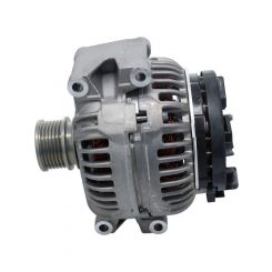 Bosch Alternator 12V 150A