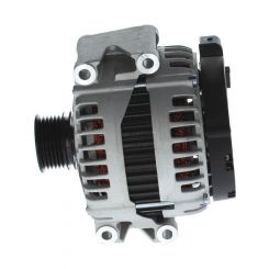 Bosch Alternator 220A