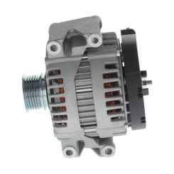Bosch Alternator 12V 180A Int Reg