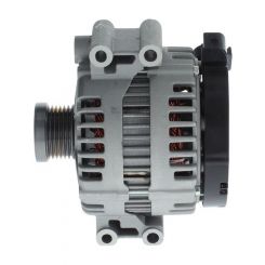 Bosch Alternator 12V 180A