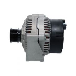 Bosch Alternator 12V 90A