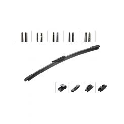 Bosch Wiper Blade 240mm