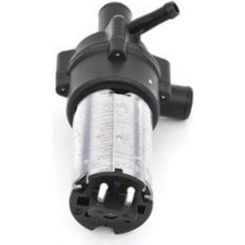 Bosch Electric Water Pump For Mercedes Benz C-Class - 5/1993 - 5/2000
