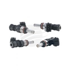 Bosch Fuel Injector Valve For BMW Motorcycle Applications