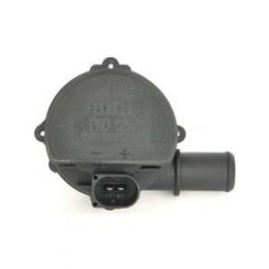 Bosch Electric Water Pump