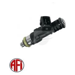 Bosch Fuel Injector Valve For Ford Fiesta 11/2002-12/2008