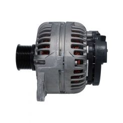 Bosch Alternator 24V 90A Int Reg Iveco Eurocargo Irisbus Apps