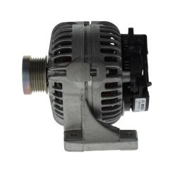Bosch Alternator 12V 160A