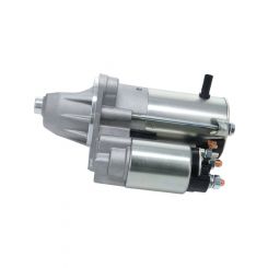 Bosch Starter 12V 1.1Kw 10T