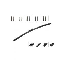 Bosch Wiper Blade 330mm