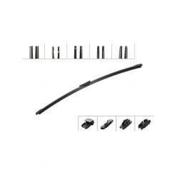 Bosch Wiper Blade 400mm
