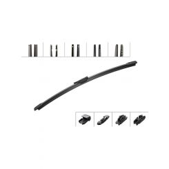 Bosch Wiper Blade 300mm