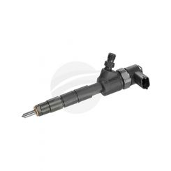 Bosch Diesel Injector For Renault Master M9T.680/880 2.3L 2011-2022
