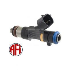 Bosch Fuel Injector Valve For Nissan 350Z Maxima 3.5L