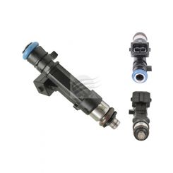 Bosch Fuel Injector For Holden Cruze 1.4 T 2012-On