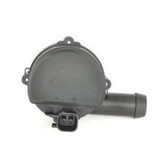 Bosch Electric Water Pump For Land Rover Range Rover V8 5.0L 2/2013-21