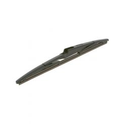 Bosch Rear Wiper Blade 300mm