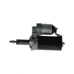 Bosch Starter 12V 1.7Kw 10T CCW For Porsche 911 3.6L 996T GT2 / GT3