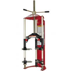 Branick 7600 Spring Compressor