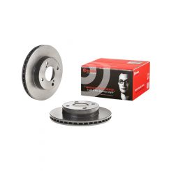 Brembo Disc Brake Rotor (Single) 231mm