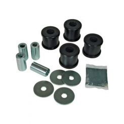 Caloffroad Adjustable Uca Fits Dmax 2011-On - For Mux 2011 On