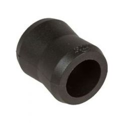 Caloffroad Bush 19mm ID For Hilux N70 N80 Patrol GU 1 Y61 GQ-Y60 76 78 79