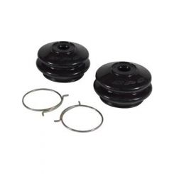 Caloffroad Upper Control Arm Ball Joint Boot Kit Adjustable