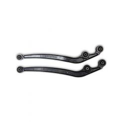 Caloffroad Radius Arms For Toy LC Black 78 79 Series With DPF