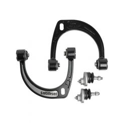 Caloffroad Upper Control Arm Kit Adjustable For Hilux N70 2005-2015