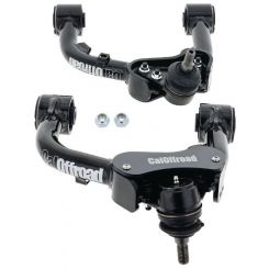 Caloffroad Upper Control Arm Kit For Isuzu Dmax 2021 On