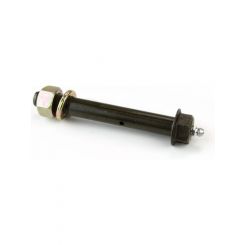 Caloffroad Greasable Leaf Spring Pin