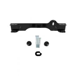 Caloffroad Diff Drop Kit Suits Dmax 2011 To Mid 2020