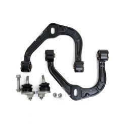 Caloffroad Upper Control Arm Kit Adjustable For Nissan Navara Np300