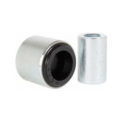 Caloffroad Panhard Rod Bush Kit 39mm Od. For Jeep Wrangler Jk 2007