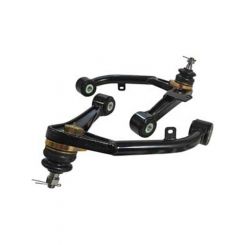 Caloffroad Upper Control Arm Kit Adjustable For Dmax 2011 To Mid 2020