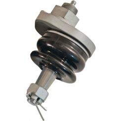 Caloffroad Upper Control Arm Ball Joint Adjustable
