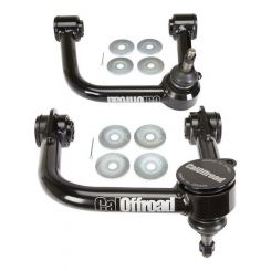 Caloffroad Upper Control Arm Kit For Landcruiser 100 1998-2007