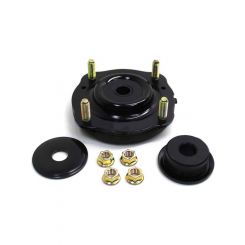 Caloffroad Strut Top Mount For Toyota Landcruiser 200 2007 On