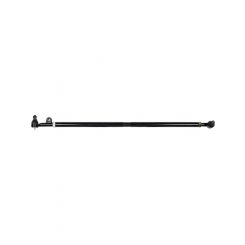 Caloffroad Relay Rod - Drag Link For Landcruiser 80/105