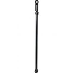 Caloffroad R PH Rod For Landcruiser 80/105