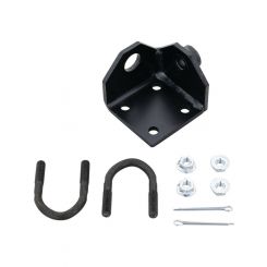 Caloffroad Drag Link Comp 38mm For GU