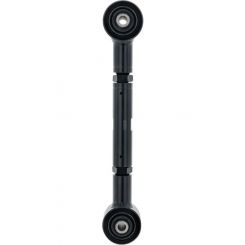 Caloffroad Upper Control Arm Adjustable For GQ/GU