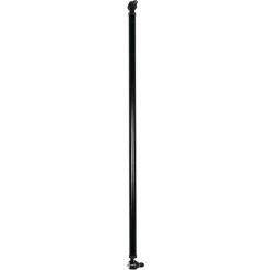 Caloffroad Track - Rod Comp Version For Landcruiser 80/105