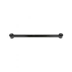 Caloffroad  Patrol Rear Lower Trailing Arm .11 mm Longer For GQ/GU