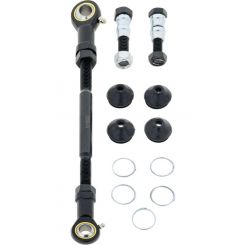 Caloffroad  LH Rear Only Eye For GU