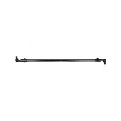 Caloffroad Track Rod For GU